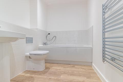 undefined, Grosvenor Road, Hertfordshire AL1