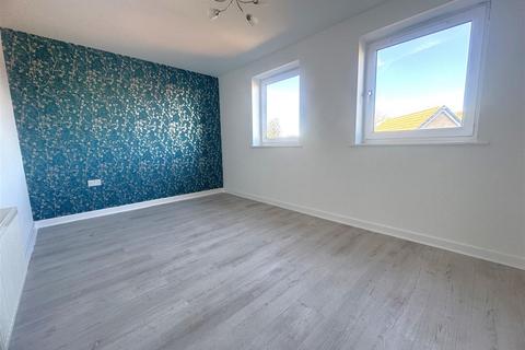 5 bedroom terraced house to rent, Little Red Walk, Dartford DA1