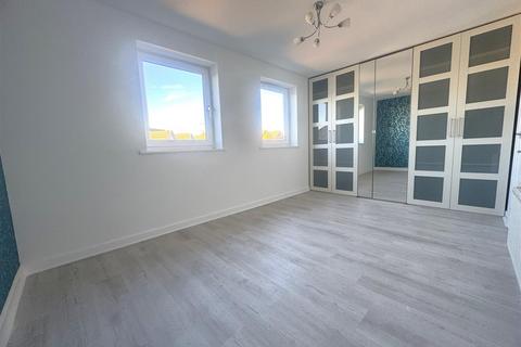 5 bedroom terraced house to rent, Little Red Walk, Dartford DA1