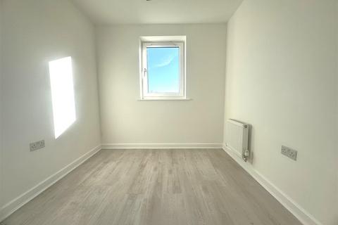 5 bedroom terraced house to rent, Little Red Walk, Dartford DA1
