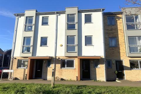 undefined, Little Red Walk, Dartford DA1