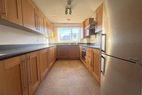 undefined, Little Red Walk, Dartford DA1