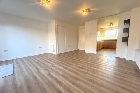 undefined, Little Red Walk, Dartford DA1