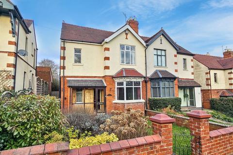 3 bedroom semi-detached house for sale, Junction Road, Stourbridge DY8