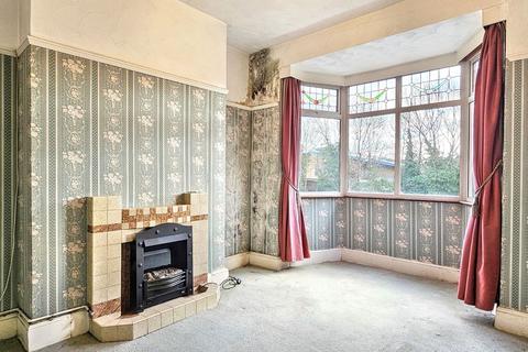3 bedroom semi-detached house for sale, Junction Road, Stourbridge DY8