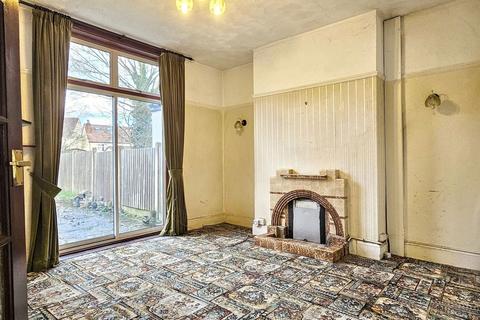 3 bedroom semi-detached house for sale, Junction Road, Stourbridge DY8