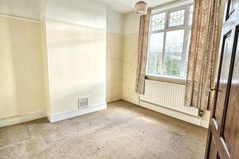 3 bedroom semi-detached house for sale, Junction Road, Stourbridge DY8
