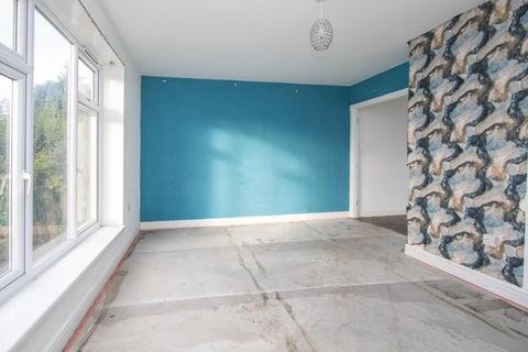 undefined, Laburnum Crescent, Trimdon Station