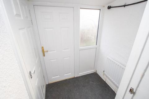 3 bedroom semi-detached house for sale, Laburnum Crescent, Trimdon Station