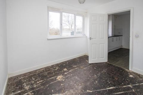 3 bedroom semi-detached house for sale, Laburnum Crescent, Trimdon Station