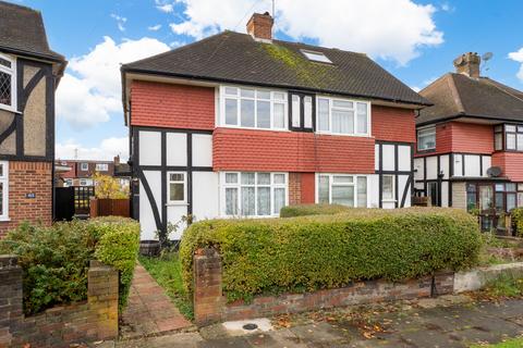 undefined, Seymour Avenue, Morden SM4