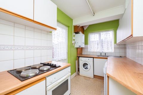 undefined, Seymour Avenue, Morden SM4