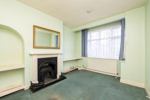 undefined, Seymour Avenue, Morden SM4