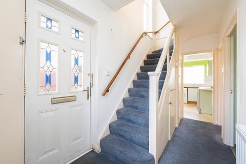 undefined, Seymour Avenue, Morden SM4