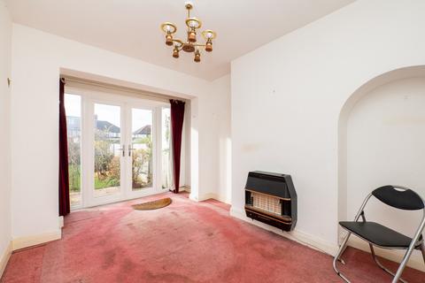 3 bedroom end of terrace house for sale, Seymour Avenue, Morden SM4