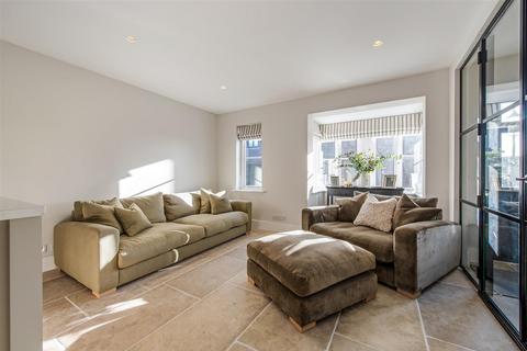 3 bedroom terraced house for sale, Nineveh Shipyard, ARUNDEL