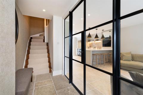 3 bedroom terraced house for sale, Nineveh Shipyard, ARUNDEL