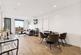 Additional image 2 of Great Ancoats Street, Manchester, Greater Manchester, M4