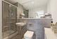 Additional image 11 of Great Ancoats Street, Manchester, Greater Manchester, M4