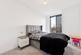 Additional image 12 of Great Ancoats Street, Manchester, Greater Manchester, M4