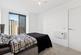 Additional image 13 of Great Ancoats Street, Manchester, Greater Manchester, M4