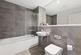 Additional image 14 of Great Ancoats Street, Manchester, Greater Manchester, M4