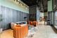 Additional image 15 of Great Ancoats Street, Manchester, Greater Manchester, M4