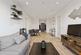 Additional image 4 of Great Ancoats Street, Manchester, Greater Manchester, M4