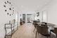 Additional image 5 of Great Ancoats Street, Manchester, Greater Manchester, M4