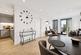 Additional image 6 of Great Ancoats Street, Manchester, Greater Manchester, M4