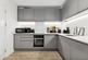 Additional image 7 of Great Ancoats Street, Manchester, Greater Manchester, M4