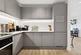 Additional image 8 of Great Ancoats Street, Manchester, Greater Manchester, M4