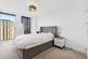 Additional image 9 of Great Ancoats Street, Manchester, Greater Manchester, M4