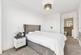 Additional image 10 of Great Ancoats Street, Manchester, Greater Manchester, M4