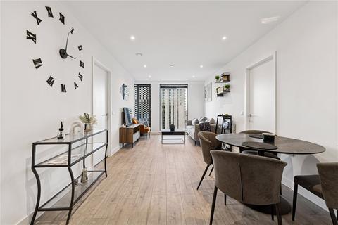 2 bedroom apartment for sale, Great Ancoats Street, Manchester, Greater Manchester, M4