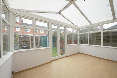undefined, St. James Road, Sutton SM1