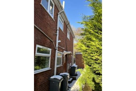2 bedroom maisonette for sale, Overbury Close, Birmingham, West Midlands, B31 2HD