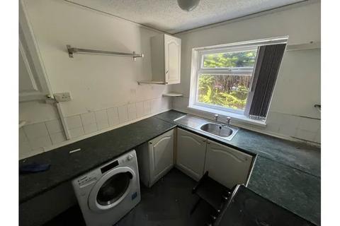 2 bedroom maisonette for sale, Overbury Close, Birmingham, West Midlands, B31 2HD