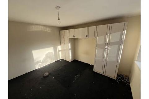 2 bedroom maisonette for sale, Overbury Close, Birmingham, West Midlands, B31 2HD