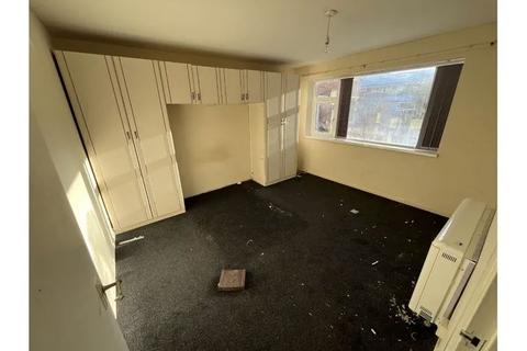 2 bedroom maisonette for sale, Overbury Close, Birmingham, West Midlands, B31 2HD