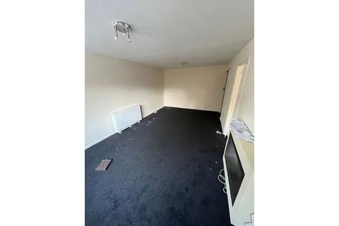 2 bedroom maisonette for sale, Overbury Close, Birmingham, West Midlands, B31 2HD