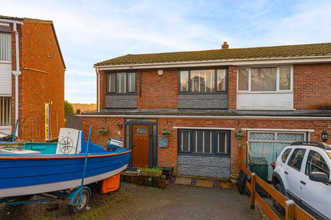 undefined, Coolgreany Crescent, Newport, NP20