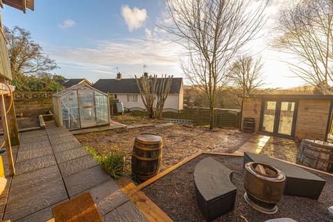 undefined, Coolgreany Crescent, Newport, NP20