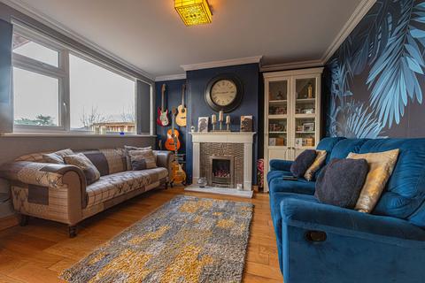 3 bedroom semi-detached house for sale, Coolgreany Crescent, Newport, NP20