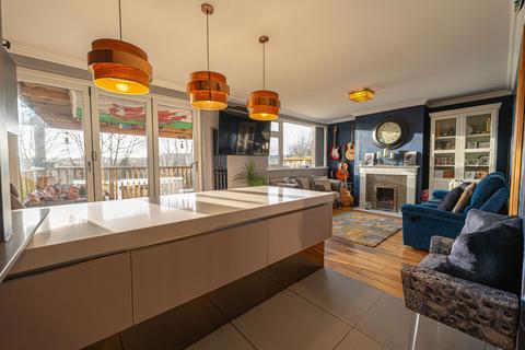 3 bedroom semi-detached house for sale, Coolgreany Crescent, Newport, NP20
