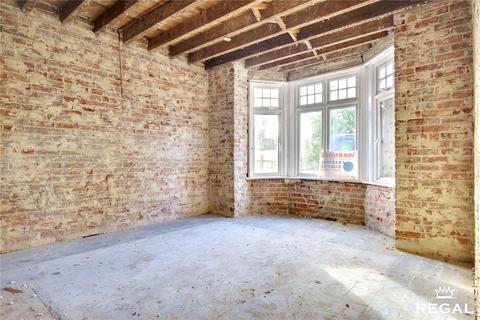 3 bedroom detached house for sale, Main Road, Colden Common, SO21
