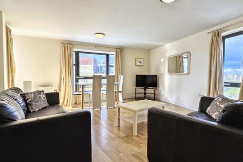 2 bedroom apartment for sale, Mill Road, Quayside, Gateshead, Tyne and Wear, NE8 3QY