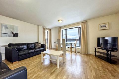 2 bedroom apartment for sale, Mill Road, Quayside, Gateshead, Tyne and Wear, NE8 3QY