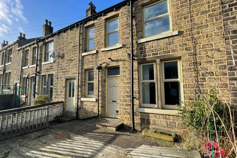 Blackmoorfoot Road, Huddersfield HD4