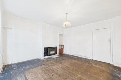 3 bedroom semi-detached house for sale, Hillfield, Whitley Bay
